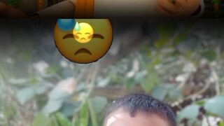 চাচা হেনা কোথায়।😅😅😅😅