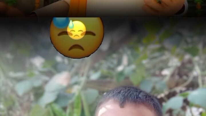 চাচা হেনা কোথায়।😅😅😅😅