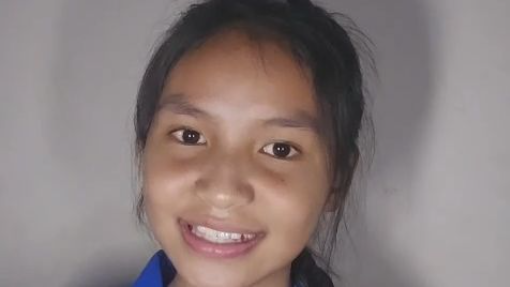 Hades: Penguasa Dunia Bawah yang Legendaris