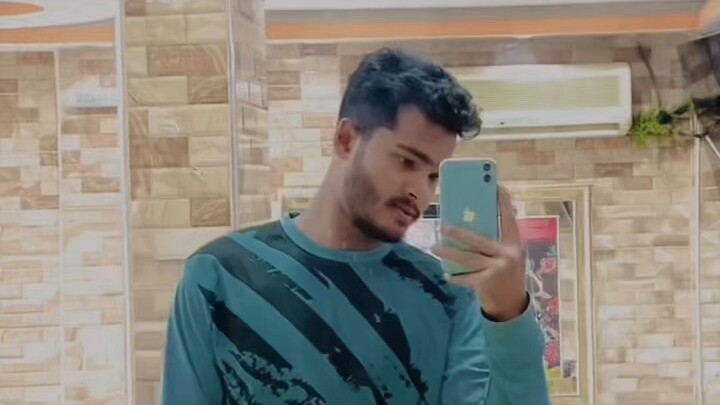 Tenu Le 🐸🎀💫