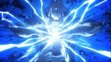 Fullmetal Alchemist- Brotherhood 62