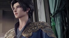 The Alchemist's Rise eps 02