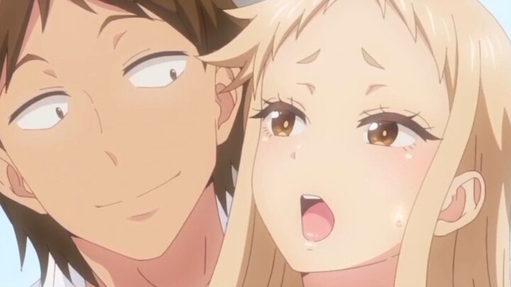 Brutal ,saat di rumah sepi _Amv