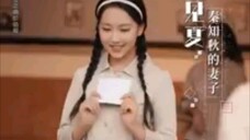 75.A Decade in a Doorstep: The Day I Lost Ten Years and Found a Stranger for a Son!