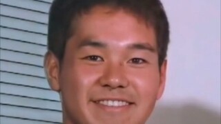 Beberapa kutipan dari para pendahulu