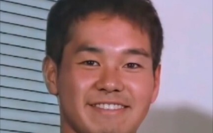 Beberapa kutipan dari para pendahulu