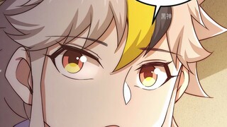 无敌髅本伟511-512：竟然有人吃了豹子胆，敢抢易枫的钱！！！