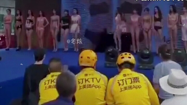 ⚡️ A Rockstar Games masterpiece—guaranteed quality! ⚡️