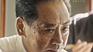 “西府海棠依旧在，含情瓣片落花红”