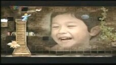 phim đứa trẻ đến từ thiên đường tập 6 thuyết minh