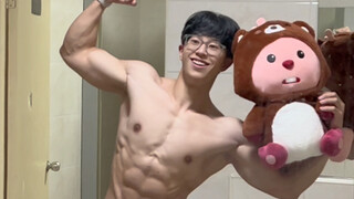 Super Transformation?