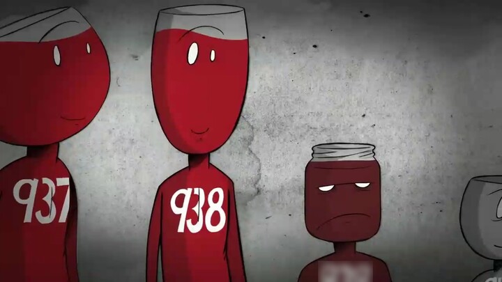 ปิด "939" ของคุณเอง