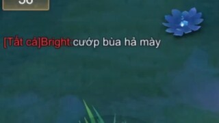 Cái nết quá trời quá đất rồi 🥴