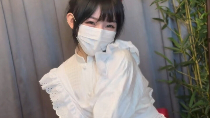 هل ستنام أم لا! هل ستنام أم لا!