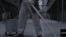 The Shawshank Redemption (1994) Sub indo Full Movie: PART 44