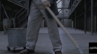 The Shawshank Redemption (1994) Sub indo Full Movie: PART 44