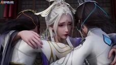 Lord Of Ancient God Grave Eps 297