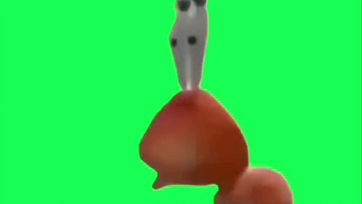 刚唱一句就成文曲星了