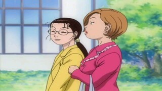 Anime/Full ep/Eng dub/HD720p