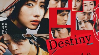 Destiny EP2 (ENGSUB)