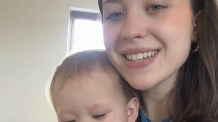 Đứa trẻ: Tôi ghét cả thế giới này