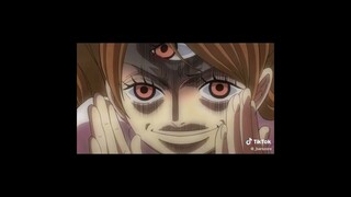 tình yêu bị đem ra trêu đùa ///tiktok One Piece #sanji #onepiece