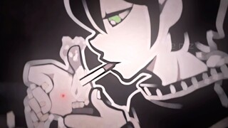 Inspiration explodes, and a new sugar is born! (Introduction Statement)