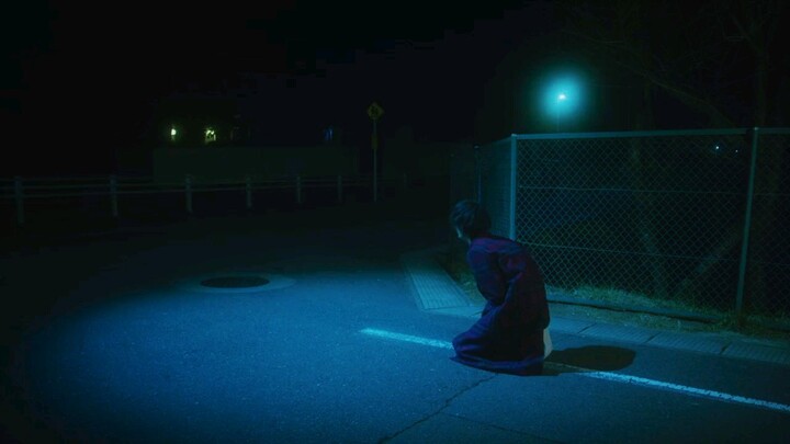 Life: Love On The Line (Episode 4)