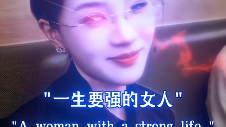 "إلى هنا، تكتمل الفنون تمامًا."