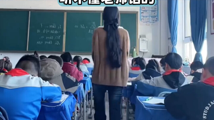 All I can say is that nowadays, embryo-preserving techniques are getting better and better—but stude