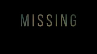 Missing_ Dead or Alive    Watch Full Movie for Free link in Description