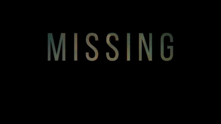 Missing_ Dead or Alive    Watch Full Movie for Free link in Description