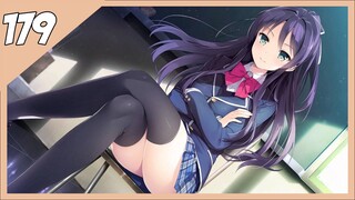 Semua mata tertuju kapadanya