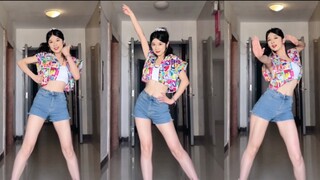 [Mười lăm tuyết] Tara-Roly poly retro disco, đó có phải là vẻ ngoài tràn đầy năng lượng mà bạn mong 