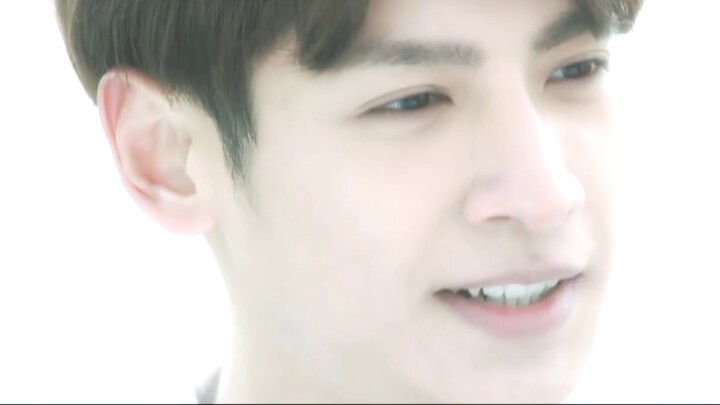 [Double Leo|Li CuxShen He] Highly sweet|A pretty brother who often treats me to meals [Self-adult in