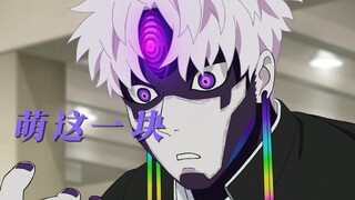 健桃调教邪视教程