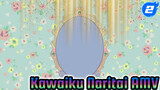 Kawaiku Naritai | Video Asli_2