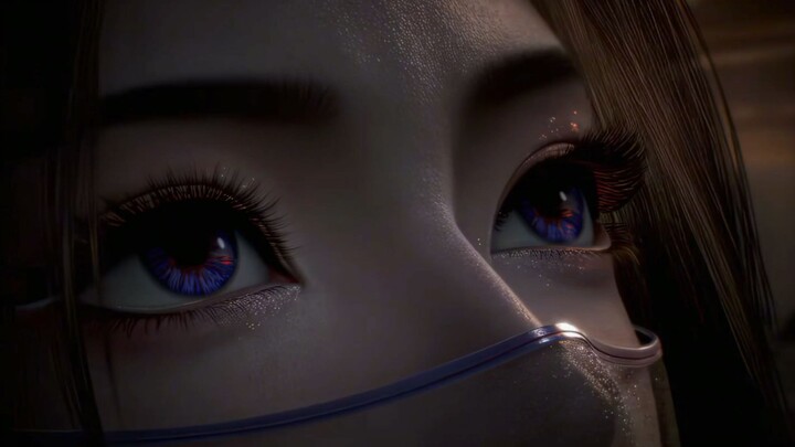 นี่คือแรงกดดันจากจิตวิญญาณแท้จริงงั้นเหรอ?!