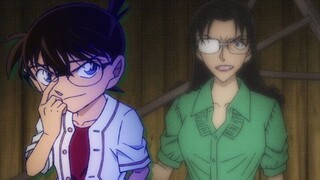 Sensei Gelud~
