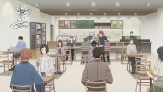 cool doji danshi _ ep 15