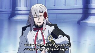 anime thiên thần diệt thế tập 4