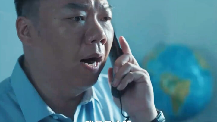 The Huaping Iron Triangle Are the Best Ever!!! This trio is so hilarious together!