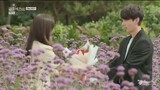 MARRY ME EP 9 ENG SUB