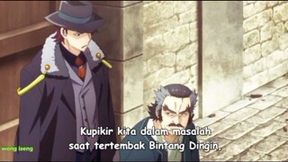 ishura eps 12÷3