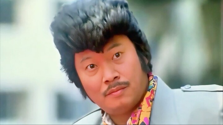 การแสดงของลุงต๋าช่างดูอิสระเปิดเผยจนไม่มีใครโกรธได้ลง