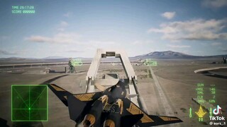 su-47