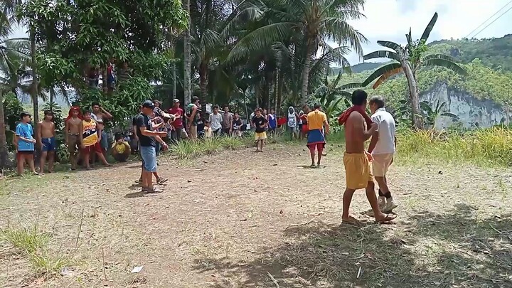 tunay na one hit delete