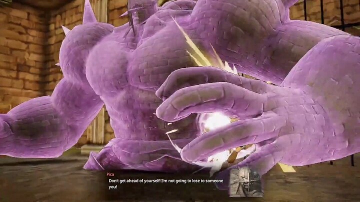 One Piece Pirate Warriors 4, #14