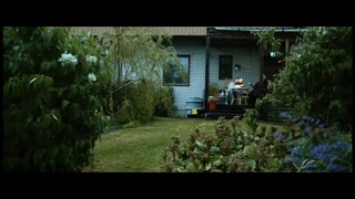 WAITING FOR LOVE
