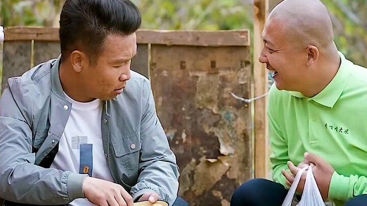 พูดตามตรงนะ ต่อให้มีเงินก็ไม่ควรใช้แบบนี้หรอก